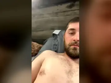 Chaturbate Private Sex Chat of tommyboy64735