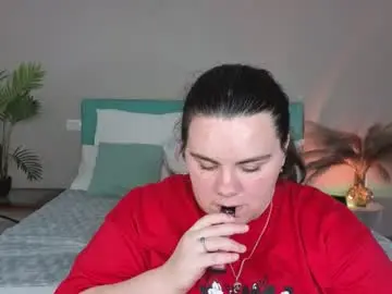 Chaturbate Watch Live Sex Cams of ukr_lena