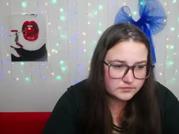 Chaturbate Adult Webcams of xx_daniella_xx
