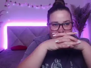 Chaturbate Private Sex Chat of xx_daniella_xx