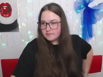 Chaturbate Watch Live Sex Cams of xx_daniella_xx