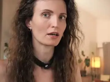 Chaturbate Adult Webcams of yulladao