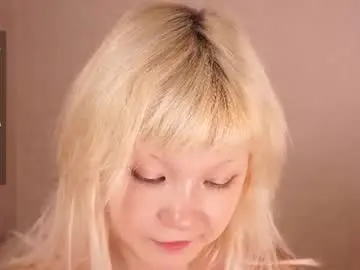 Chaturbate Sex Cam of zara_shine