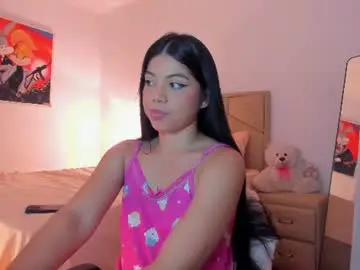 Chaturbate Adult Webcam of aliciabiden