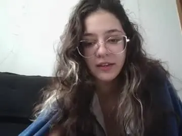 Chaturbate Live Sex of alinebani