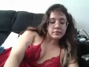 Brazilian sex chat