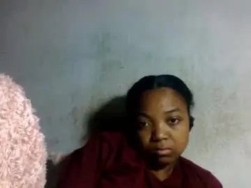 Chaturbate Best Webcam of allizida01