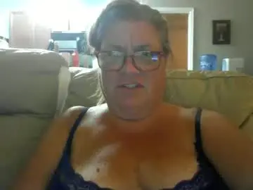 Chaturbate Adult Video Chat of christopher_rain