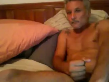 Chaturbate Live Sex of christopher_rain