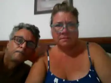 Chaturbate Sex Cam of christopher_rain