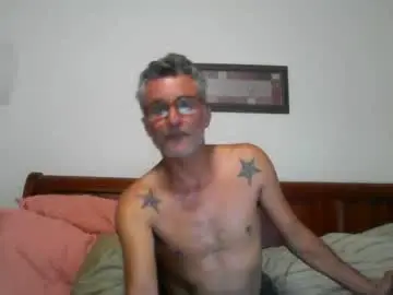 Chaturbate Live Sex of christopher_rain