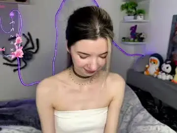 Chaturbate Adult Video Chat of emmie_everly