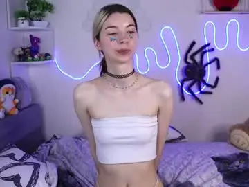 Chaturbate Live Sex of emmie_everly