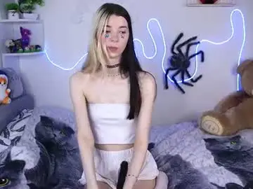 Chaturbate Private Sex Chat of emmie_everly