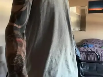 Chaturbate Watch Live Sex Cams of eroticcloseups