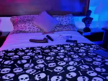 Chaturbate Adult Video Chat of gasai_usagi_gh