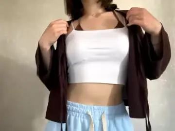 Chaturbate Sex Chat of giovannatimm