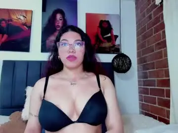 Chaturbate Best Webcam of gisele_cedield