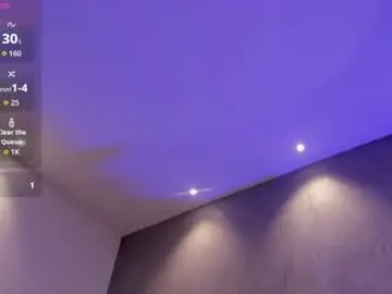 Chaturbate Best Webcam of grantblake