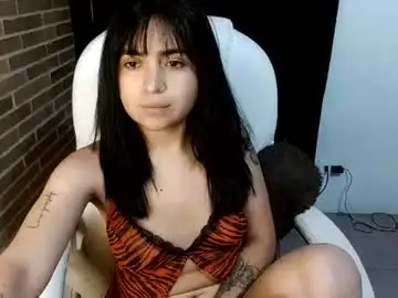 Chaturbate Best live sex cam show of helenacyruss666