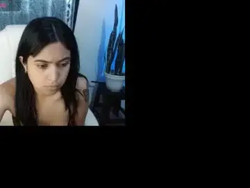 Chaturbate Sex Chat of helenacyruss666