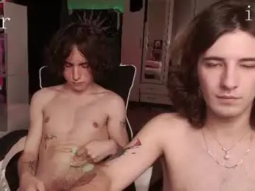 Chaturbate Free Porn Cam of iinklk134