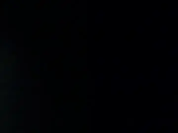 Chaturbate Live Sex Cam of lil___king