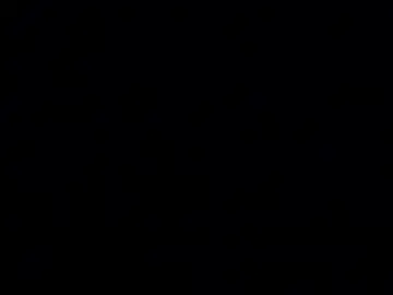 Chaturbate Live Sex Cam of lil___king