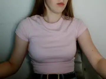 Chaturbate Sex Cam of love_vivian