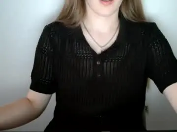 Chaturbate Adult Webcams of love_vivian