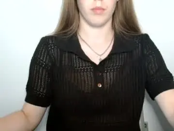 Chaturbate Best live sex cam show of love_vivian