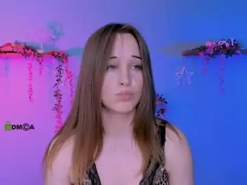 Chaturbate Nude Webcam of lyra_desire