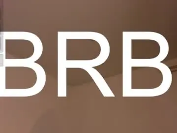 Chaturbate Best live sex cam show of m1m1_angels