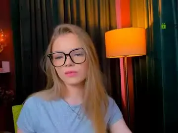 Chaturbate Adult Video Chat of maddy_moah