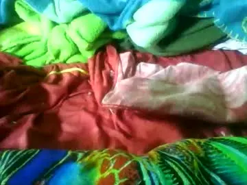 Chaturbate Best live sex cam show of marcela699987