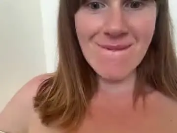 Chaturbate Free Porn Cam of red_head_rosie_69