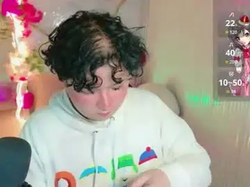 Chaturbate Free Live Porn of sakura_tay1