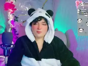 Chaturbate Sex Cam of sakura_tay1