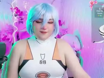 Chaturbate Free Live Porn of sakura_tay1