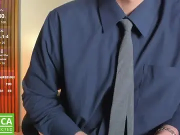 Chaturbate Sex Cam of sebastianmaximoff_