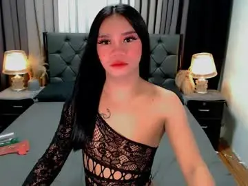 Chaturbate Best Webcam of sweet_zoey12