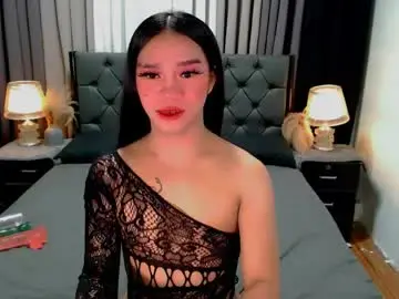 Chaturbate Adult Webcam of sweet_zoey12