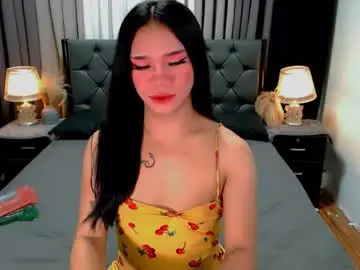 Chaturbate Sex Cam of sweet_zoey12