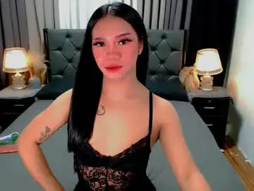 Chaturbate Best Webcam of sweet_zoey12