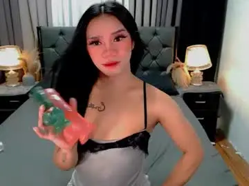 Chaturbate Adult Webcams of sweet_zoey12
