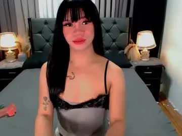 Chaturbate Free Live Porn of sweet_zoey12