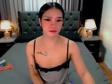 Chaturbate Adult Webcam of sweet_zoey12