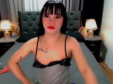 Chaturbate Adult Webcam of sweet_zoey12
