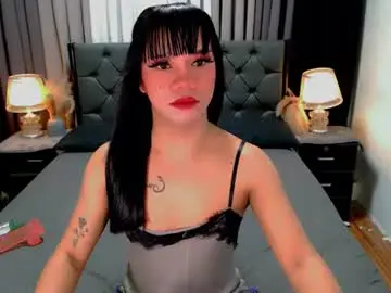 Chaturbate Private Sex Chat of sweet_zoey12