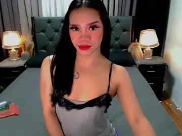 Chaturbate Private Sex Chat of sweet_zoey12